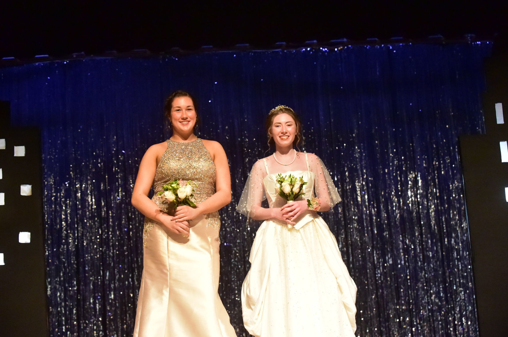 Schuylerville Prom 11.JPG